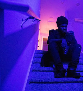 Meet your Posher, Toonz